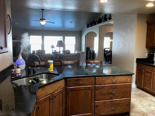 791 E 200 S, Layton, UT 84041 — photo 10