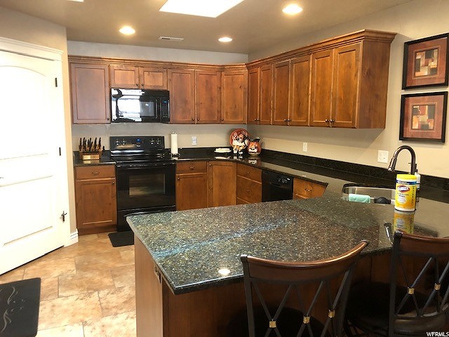 791 E 200 S, Layton, UT 84041 — photo 7