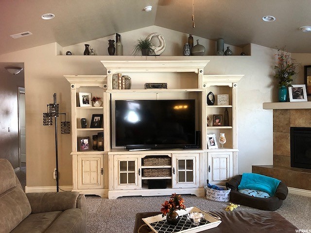 791 E 200 S, Layton, UT 84041 — photo 4