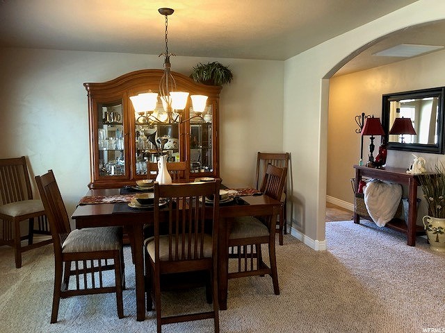 791 E 200 S, Layton, UT 84041 — photo 11