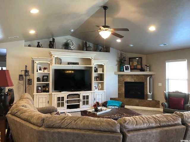 791 E 200 S, Layton, UT 84041 — photo 3