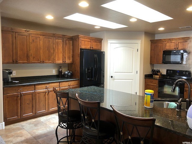 791 E 200 S, Layton, UT 84041 — photo 9