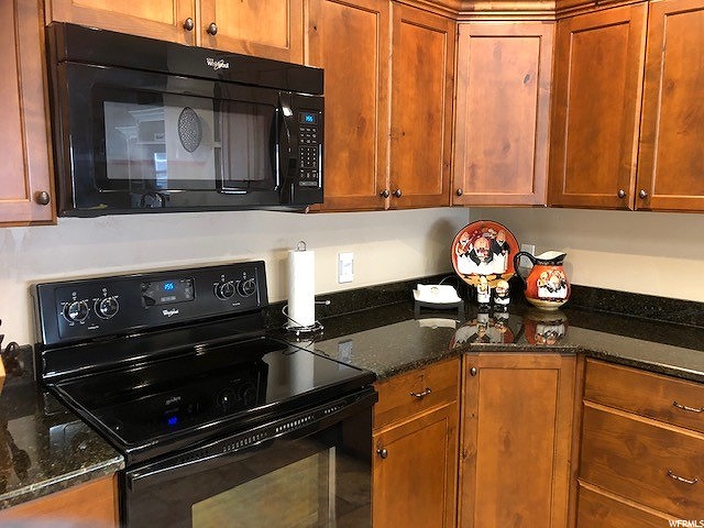 791 E 200 S, Layton, UT 84041 — photo 8