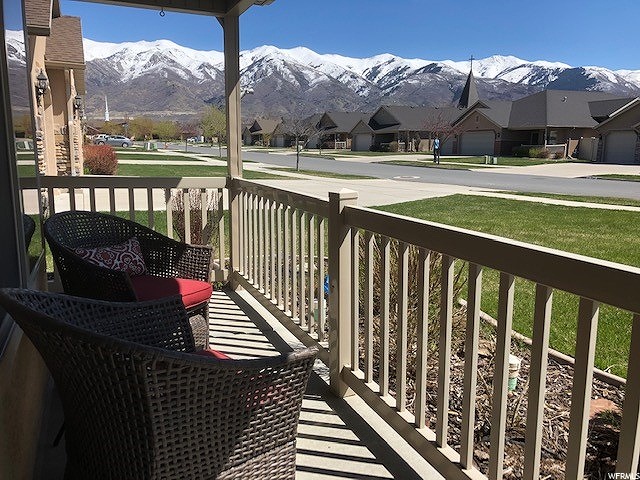 791 E 200 S, Layton, UT 84041 — photo 2