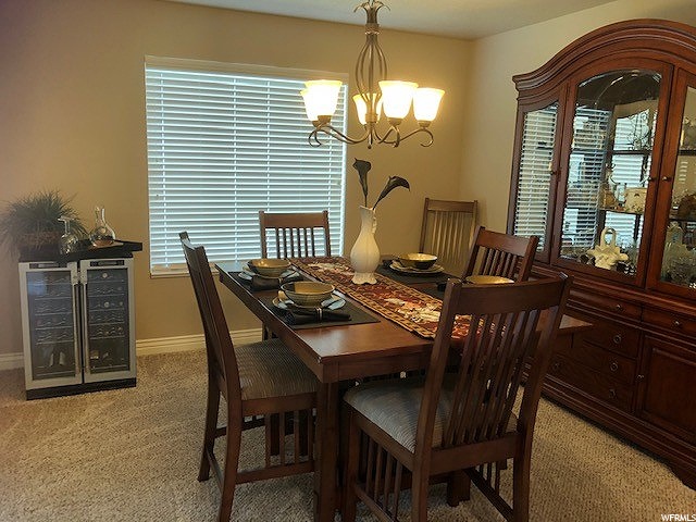 791 E 200 S, Layton, UT 84041 — photo 12