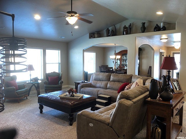 791 E 200 S, Layton, UT 84041 — photo 6