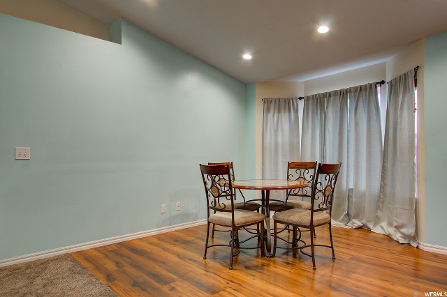 885 Garden Cir, Nibley, UT 84321 — photo 9