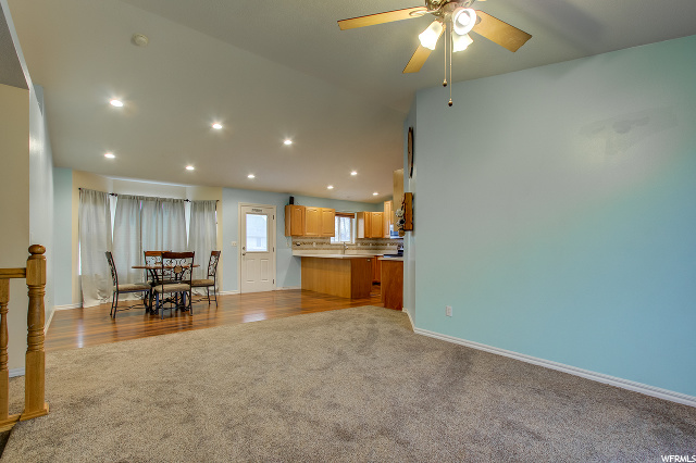 885 Garden Cir, Nibley, UT 84321 — photo 6