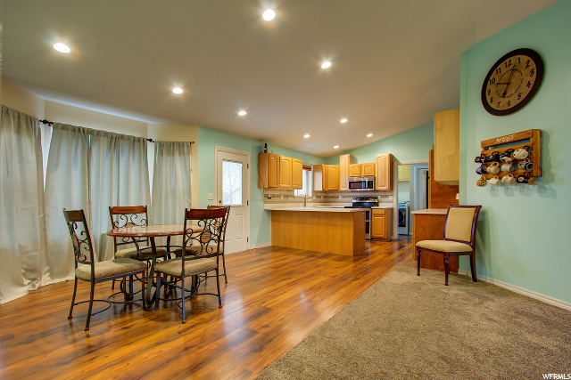 885 Garden Cir, Nibley, UT 84321 — photo 11