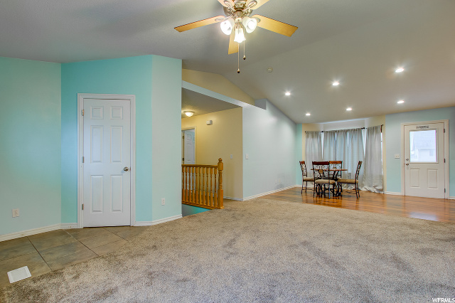 885 Garden Cir, Nibley, UT 84321 — photo 7