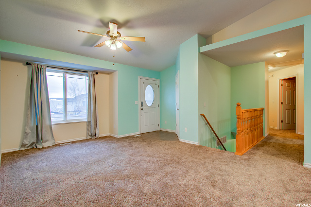 885 Garden Cir, Nibley, UT 84321 — photo 8