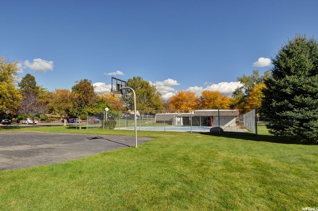 34 Lester Ave #E18, Murray, UT 84107 — photo 5