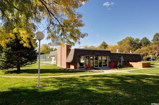 34 Lester Ave #E18, Murray, UT 84107 — photo 4