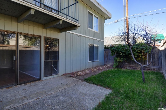 34 Lester Ave #E18, Murray, UT 84107 — photo 8