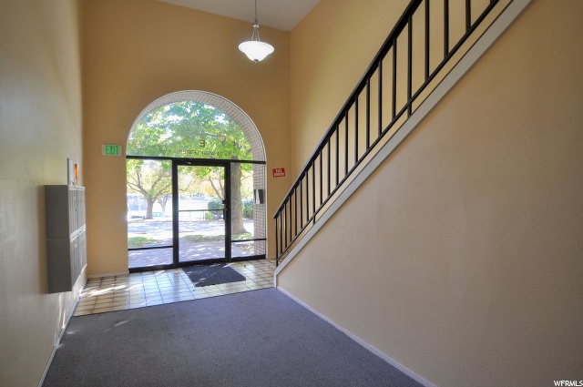 34 Lester Ave #E18, Murray, UT 84107 — photo 7