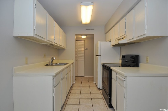 34 Lester Ave #E18, Murray, UT 84107 — photo 11