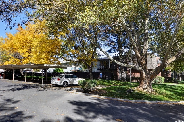 34 Lester Ave #E18, Murray, UT 84107 — photo 6