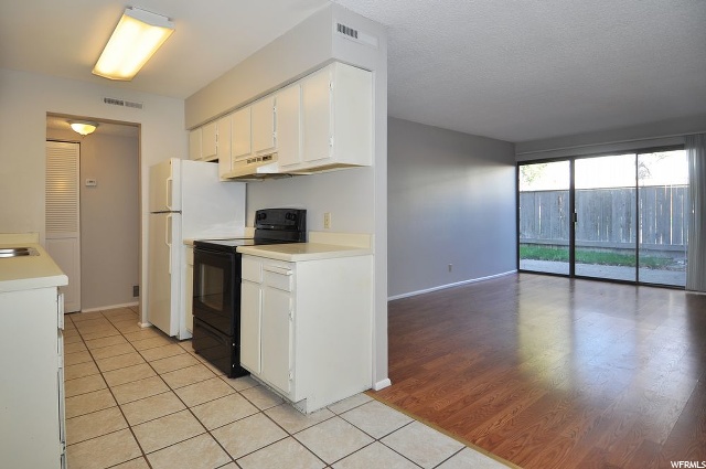 34 Lester Ave #E18, Murray, UT 84107 — photo 12