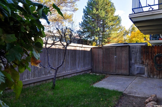 34 Lester Ave #E18, Murray, UT 84107 — photo 9