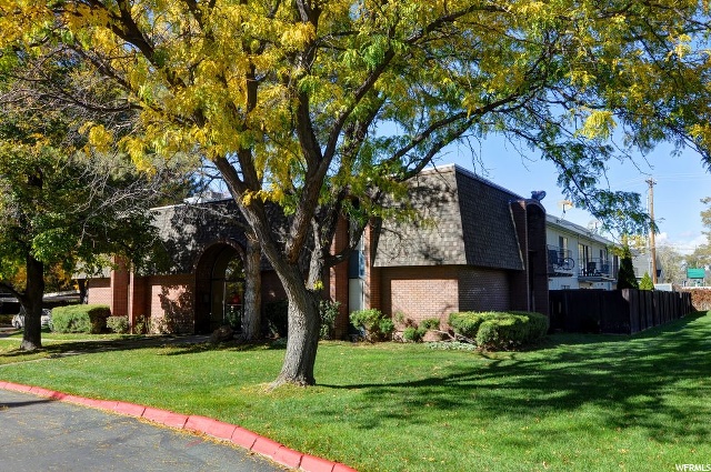 34 Lester Ave #E18, Murray, UT 84107 — photo 3