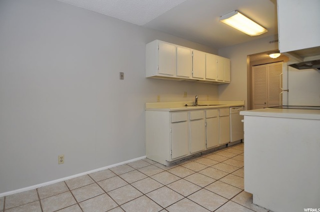 34 Lester Ave #E18, Murray, UT 84107 — photo 10