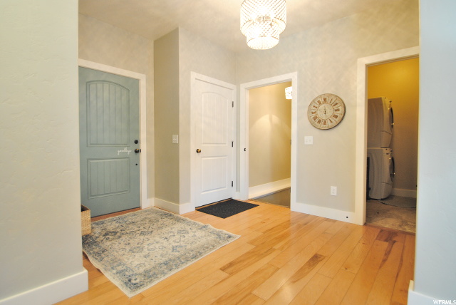 681 S 180 E, Smithfield, UT 84335 — photo 3