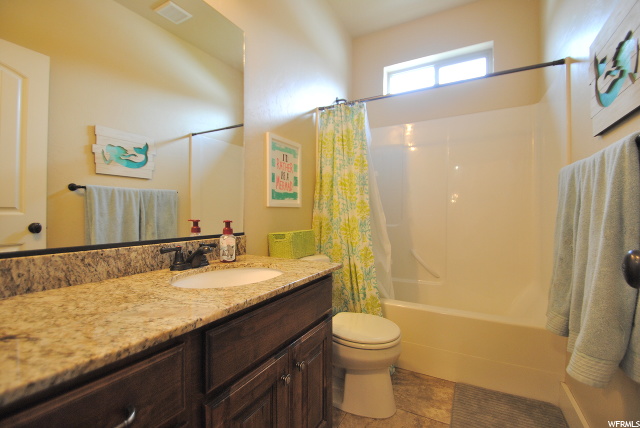 681 S 180 E, Smithfield, UT 84335 — photo 11