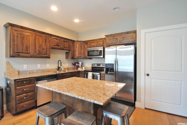 681 S 180 E, Smithfield, UT 84335 — photo 5