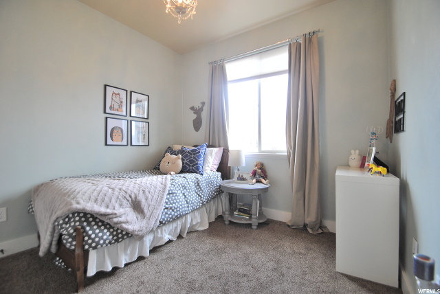 681 S 180 E, Smithfield, UT 84335 — photo 10