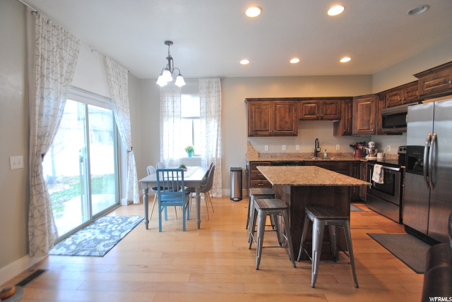 681 S 180 E, Smithfield, UT 84335 — photo 6