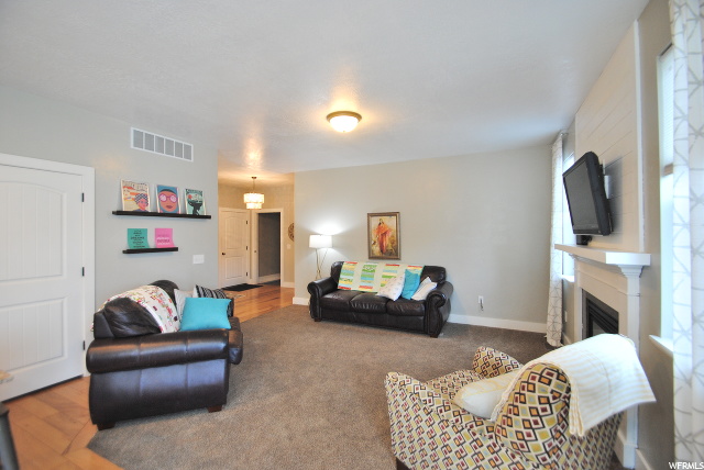 681 S 180 E, Smithfield, UT 84335 — photo 4
