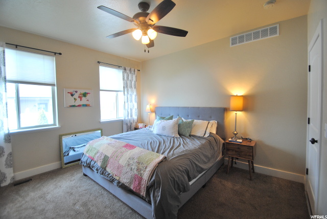 681 S 180 E, Smithfield, UT 84335 — photo 7