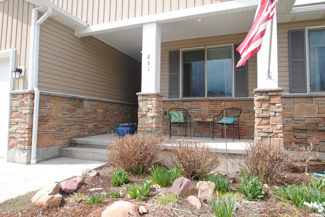 681 S 180 E, Smithfield, UT 84335 — photo 2