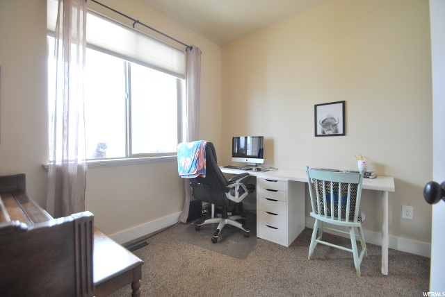 681 S 180 E, Smithfield, UT 84335 — photo 12