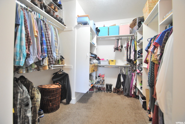 681 S 180 E, Smithfield, UT 84335 — photo 9