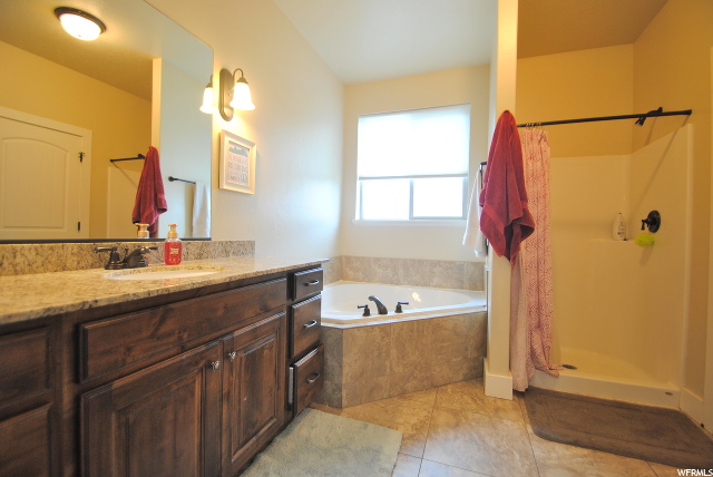 681 S 180 E, Smithfield, UT 84335 — photo 8