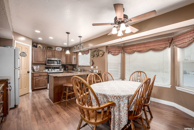 1200 E Cherry Ln, Layton, UT 84040 — photo 4