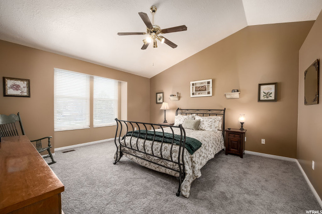 1200 E Cherry Ln, Layton, UT 84040 — photo 8