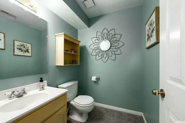 1200 E Cherry Ln, Layton, UT 84040 — photo 7