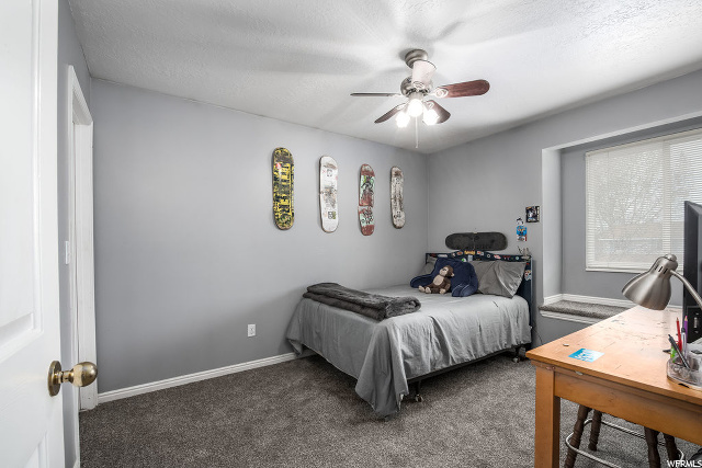 1200 E Cherry Ln, Layton, UT 84040 — photo 12