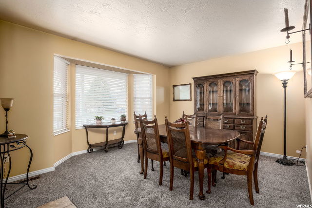 1200 E Cherry Ln, Layton, UT 84040 — photo 3