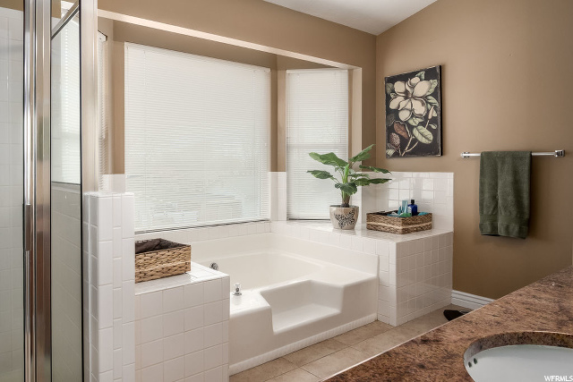 1200 E Cherry Ln, Layton, UT 84040 — photo 10