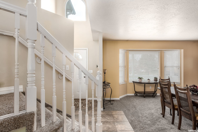 1200 E Cherry Ln, Layton, UT 84040 — photo 2