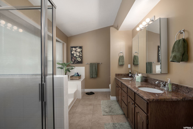 1200 E Cherry Ln, Layton, UT 84040 — photo 9