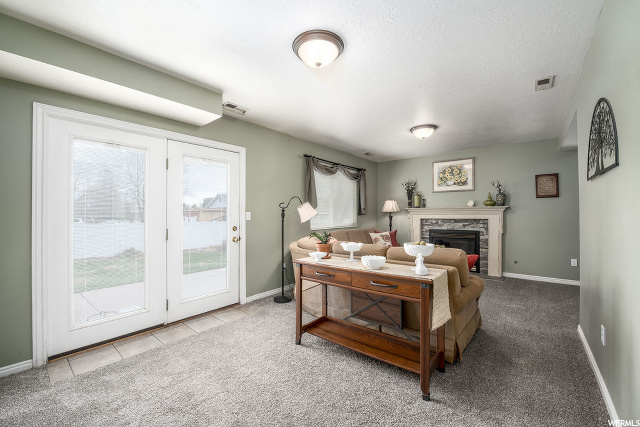1200 E Cherry Ln, Layton, UT 84040 — photo 6