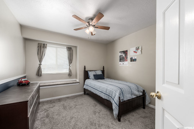 1200 E Cherry Ln, Layton, UT 84040 — photo 11