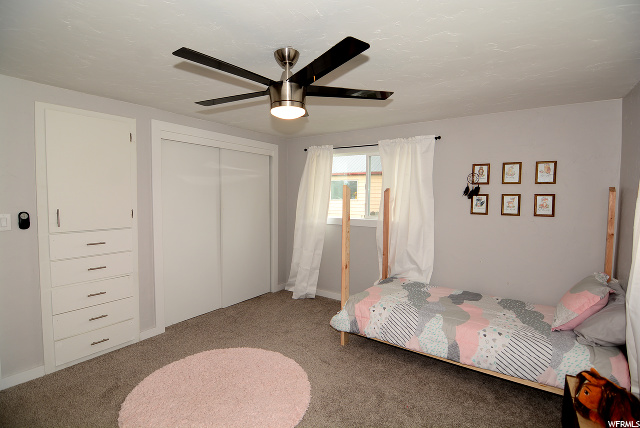 322 W Oneida St, Preston, ID 83263 — photo 11