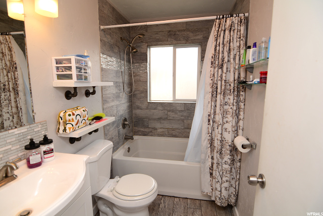 322 W Oneida St, Preston, ID 83263 — photo 10