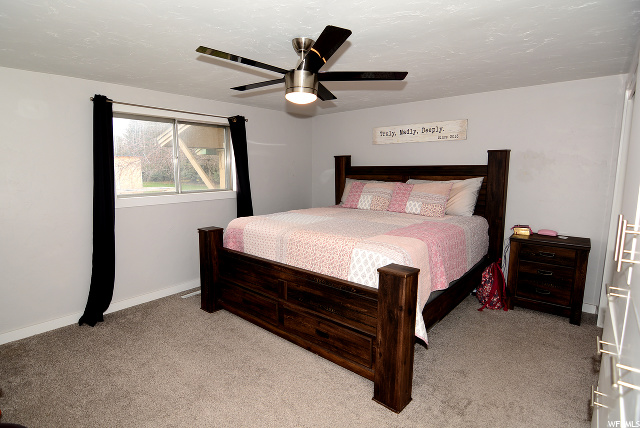 322 W Oneida St, Preston, ID 83263 — photo 7