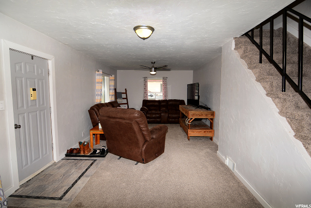 322 W Oneida St, Preston, ID 83263 — photo 2